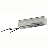 Emitter Pin CE IonizerDesco